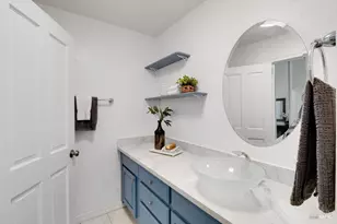 731 Newport Way, Vallejo, CA 94589 - Photo 38
