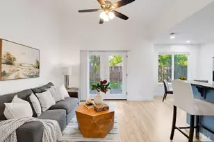 731 Newport Way, Vallejo, CA 94589 - Photo 28
