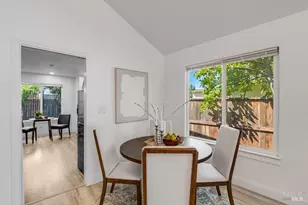 731 Newport Way, Vallejo, CA 94589 - Photo 18