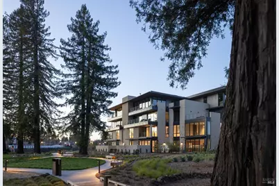 151 Sawmilll Circle #204, Healdsburg, CA 95448 - Photo 8
