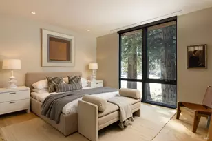 151 Sawmilll Circle, Healdsburg, CA 95448 - Photo 4
