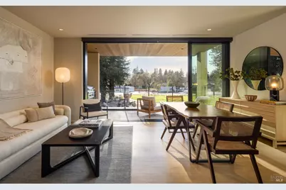 151 Sawmilll Circle #204, Healdsburg, CA 95448 - Photo 1