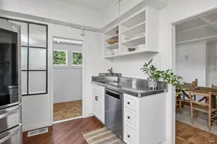 160 E Cintura Ave, Lagunitas, CA 94938 - Photo 32