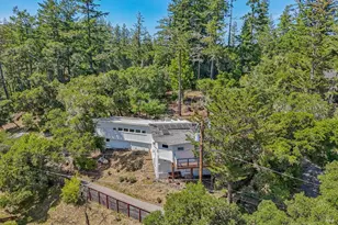 160 E Cintura Ave, Lagunitas, CA 94938 - Photo 6