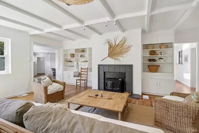 160 E Cintura Avenue, Lagunitas, CA 94938 - Photo 24