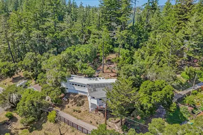 160 E Cintura Avenue, Lagunitas, CA 94938 - Photo 46
