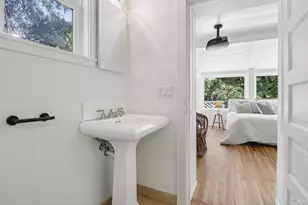 160 E Cintura Ave, Lagunitas, CA 94938 - Photo 18