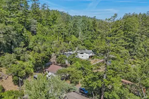 160 E Cintura Ave, Lagunitas, CA 94938 - Photo 1