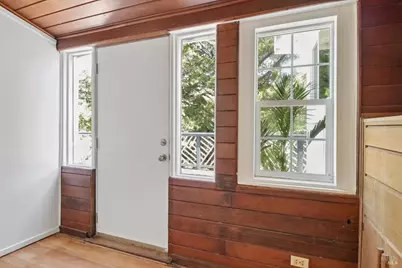 160 E Cintura Avenue, Lagunitas, CA 94938 - Photo 20