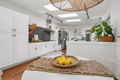 160 E Cintura Avenue, Lagunitas, CA 94938 - Photo 28