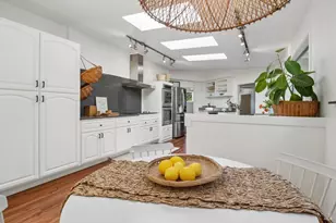 160 E Cintura Ave, Lagunitas, CA 94938 - Photo 28