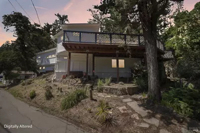 160 E Cintura Avenue, Lagunitas, CA 94938 - Photo 50