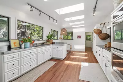 160 E Cintura Avenue, Lagunitas, CA 94938 - Photo 36