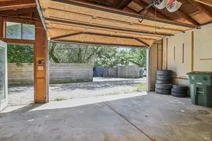160 E Cintura Ave, Lagunitas, CA 94938 - Photo 44