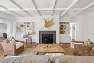 160 E Cintura Ave, Lagunitas, CA 94938 - Photo 2