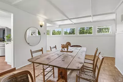 160 E Cintura Avenue, Lagunitas, CA 94938 - Photo 34