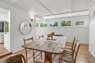 160 E Cintura Ave, Lagunitas, CA 94938 - Photo 34