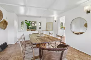 160 E Cintura Ave, Lagunitas, CA 94938 - Photo 4