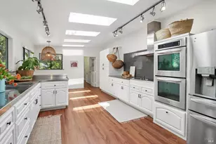 160 E Cintura Ave, Lagunitas, CA 94938 - Photo 30