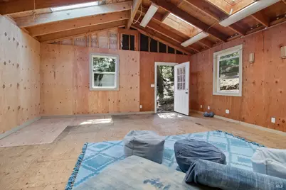 160 E Cintura Avenue, Lagunitas, CA 94938 - Photo 42
