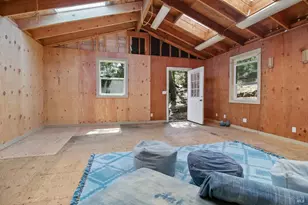 160 E Cintura Ave, Lagunitas, CA 94938 - Photo 42
