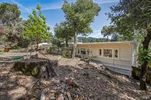 160 E Cintura Ave, Lagunitas, CA 94938 - Photo 10