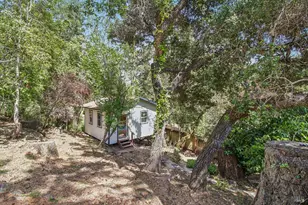 160 E Cintura Ave, Lagunitas, CA 94938 - Photo 40