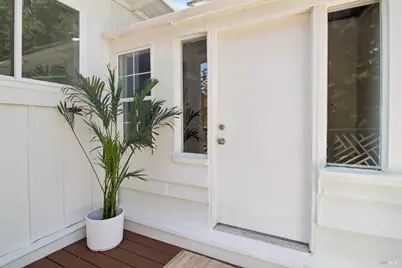 160 E Cintura Avenue, Lagunitas, CA 94938 - Photo 12