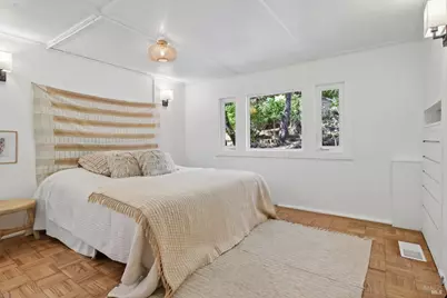 160 E Cintura Avenue, Lagunitas, CA 94938 - Photo 14