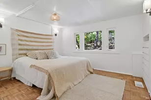 160 E Cintura Ave, Lagunitas, CA 94938 - Photo 14