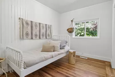 160 E Cintura Avenue, Lagunitas, CA 94938 - Photo 16