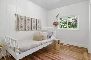 160 E Cintura Ave, Lagunitas, CA 94938 - Photo 16