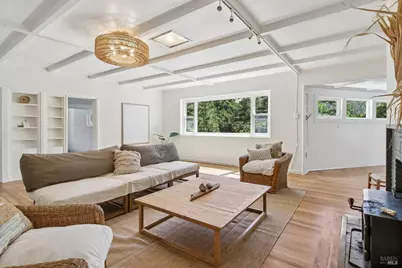 160 E Cintura Avenue, Lagunitas, CA 94938 - Photo 26