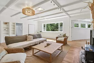160 E Cintura Ave, Lagunitas, CA 94938 - Photo 26