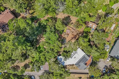 160 E Cintura Avenue, Lagunitas, CA 94938 - Photo 48