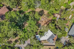 160 E Cintura Ave, Lagunitas, CA 94938 - Photo 48