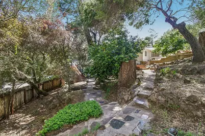 160 E Cintura Avenue, Lagunitas, CA 94938 - Photo 38