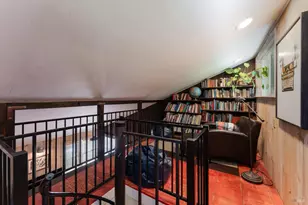 2167 Redwood Dr, Healdsburg, CA 95448 - Photo 12