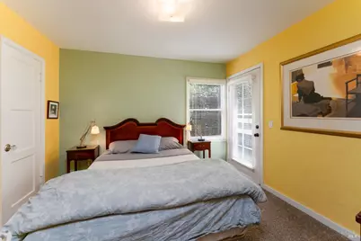 2167 Redwood Drive, Healdsburg, CA 95448 - Photo 10