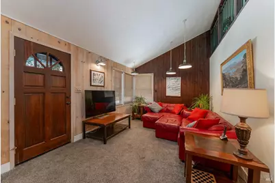 2167 Redwood Drive, Healdsburg, CA 95448 - Photo 2