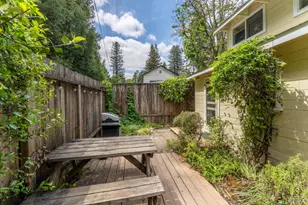 2167 Redwood Dr, Healdsburg, CA 95448 - Photo 16