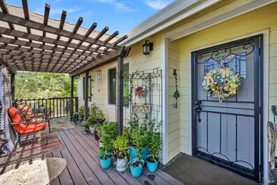 15314 Summit Boulevard, Cobb, CA 95426 - Photo 16