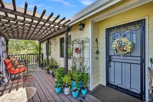 15314 Summit Blvd, Cobb, CA 95426 - Photo 16