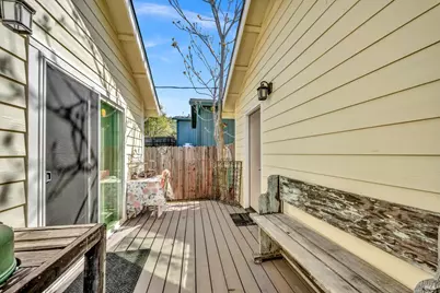15314 Summit Boulevard, Cobb, CA 95426 - Photo 22