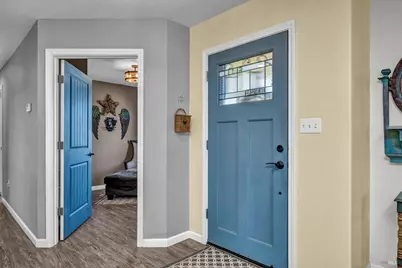15314 Summit Boulevard, Cobb, CA 95426 - Photo 8