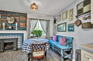 15314 Summit Blvd, Cobb, CA 95426 - Photo 4