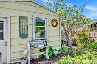 15314 Summit Blvd, Cobb, CA 95426 - Photo 28