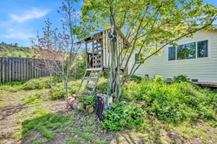 15314 Summit Blvd, Cobb, CA 95426 - Photo 26