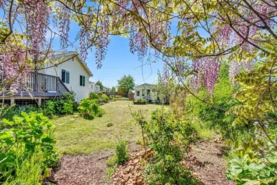 15314 Summit Boulevard, Cobb, CA 95426 - Photo 24