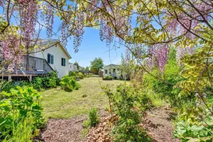 15314 Summit Blvd, Cobb, CA 95426 - Photo 24